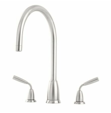 Titan C-Spout 4871