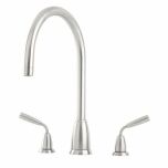 Titan C-Spout 4871