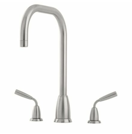 Titan U-Spout 4873