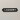 Skylt "Laundry" - Svart