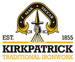 Kirkpatrick