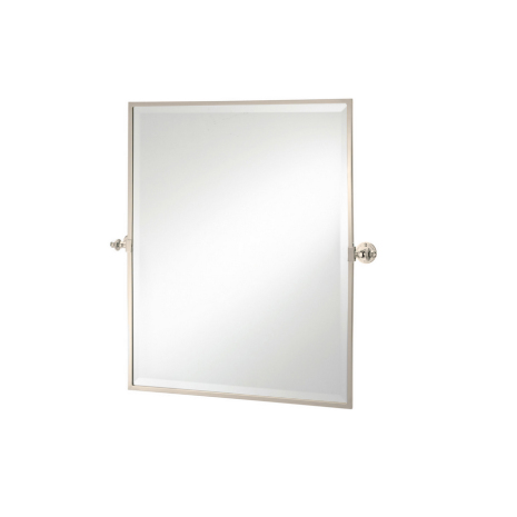 Classical rectangle tilt mirror