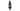 Drrknackare WPE906