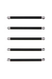 Carsten Float.rail, 540 mm C/C