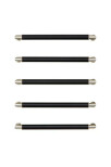 Carsten Float.rail, 540 mm C/C