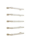 Carsten Float.rail, 540 mm C/C