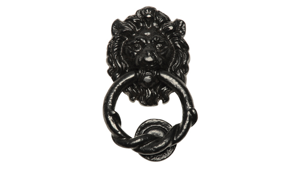 Ringklockor & Dörrknackare