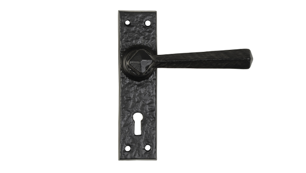 Dörrhandtag & Trycken