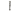 Handtag 1579