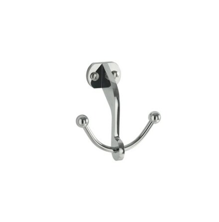 Robe Hook Waldorf