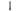 Handtag 2157