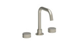 Decca 3-h Blandare, Swivel C-spout (4 finishar)