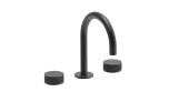 Decca 3-h Blandare, Fixed U-spout (4 finishar)