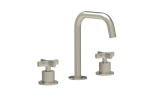 Bank 3-h Blandare, Fixed C-spout (4 finishar)