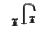 Bank 3-h Blandare, Fixed C-spout (4 finishar)