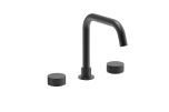 Decca Badkarsblandare Swivel C-spout (4 finishar)