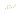 Decca Dusch/Badkarsbl. Swivel C-spout (4 finishar)