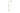 Coalbrook Duschblandare - Set (4 finishar)