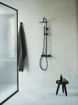 Coalbrook Duschblandare - Set (4 finishar)