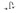 Domo 3-h Blandare, Fixed C-spout (4 finishar)