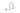 Domo 3-h Blandare, Fixed U-spout (4 finishar)