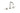 Domo 3-h Blandare, Swivel C-spout (4 finishar)