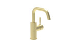 Domo Engreppsblandare, Swivelspout (4 finishar)