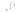Domo 2-h Blandare,U-spout (4 finishar)