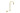 Domo 2-h Blandare, Tall spout (4 finishar)