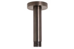 Coalbrook Takansl.rr fr takdusch 100 mm (4 finishar)
