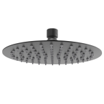 Coalbrook Duschros Easy-clean 200 mm (4 finishar)