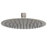 Coalbrook Duschros Easy-clean 200 mm (4 finishar)