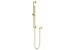 Coalbrook Handdusch med sliding rail (4 finishar)
