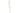 Coalbrook Handdusch med sliding rail (4 finishar)