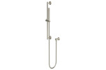 Coalbrook Handdusch med sliding rail (4 finishar)