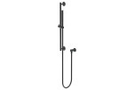 Coalbrook Handdusch med sliding rail (4 finishar)