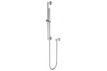 Coalbrook Handdusch med sliding rail (4 finishar)