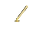 Coalbrook "Pull out" Handdusch f. bnkmontering (4 finishar)