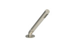 Coalbrook "Pull out" Handdusch f. bnkmontering (4 finishar)