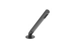 Coalbrook "Pull out" Handdusch f. bnkmontering (4 finishar)