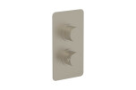 Decca 1/2/3-vgs Duschblandare (4 finishar)