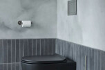 Coalbrook Toalettrullehllare (4 finishar)