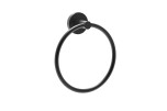 Coalbrook Handduksring (4 finishar)
