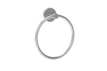 Coalbrook Handduksring (4 finishar)