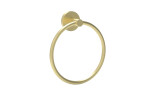 Coalbrook Handduksring (4 finishar)