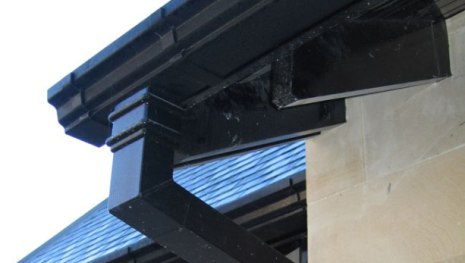 Cast - Aluminium Hngrnna