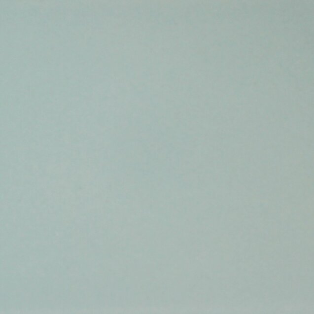 H&E Smith Kakel - Moonstone (olika format)
