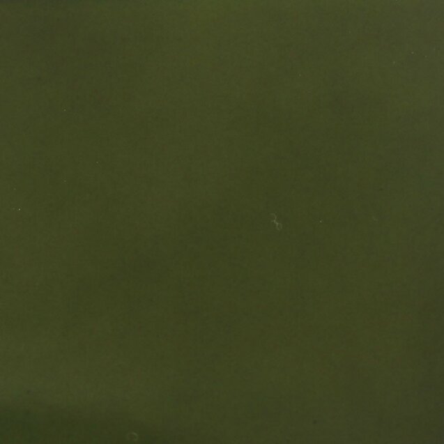 H&E Smith Kakel - Jade (olika format)