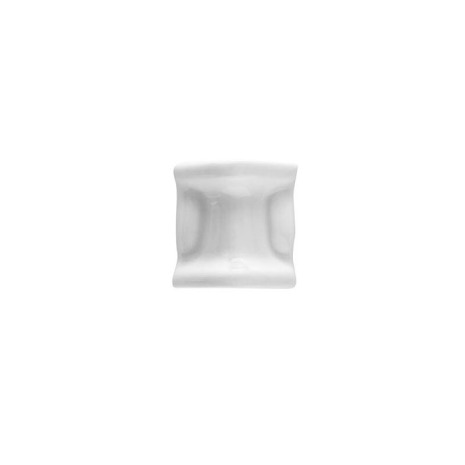 Crown Moulding Corner - Snowdrop