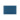 Field Tile 9x6" - Bluebell